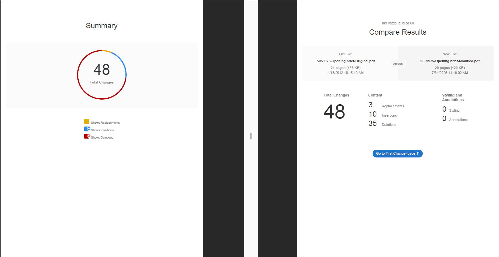 STATE OF OREGON, Plaintiff-Adverse Party, v. TYLER ANTHONY BLOK, Defendant-Relator.(CC C112414CR; SC S059925)