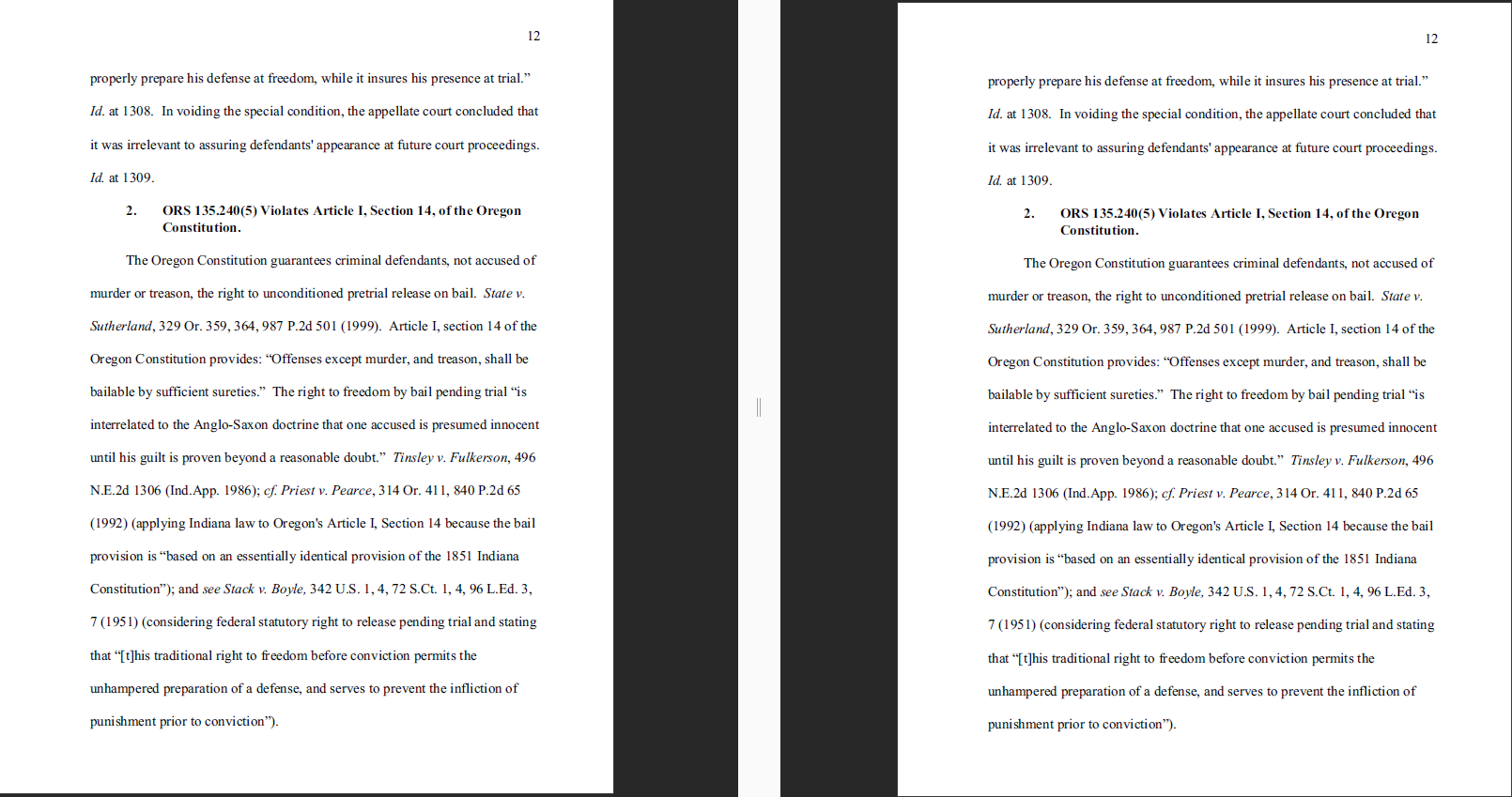 STATE OF OREGON, Plaintiff-Adverse Party, v. TYLER ANTHONY BLOK, Defendant-Relator.(CC C112414CR; SC S059925)